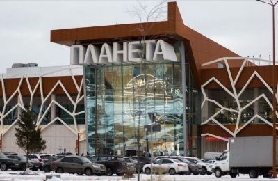 ​Федеральная сеть азиатских безалкогольных баров откроет первую точку в Перми
