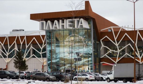 ​Федеральная сеть азиатских безалкогольных баров откроет первую точку в Перми