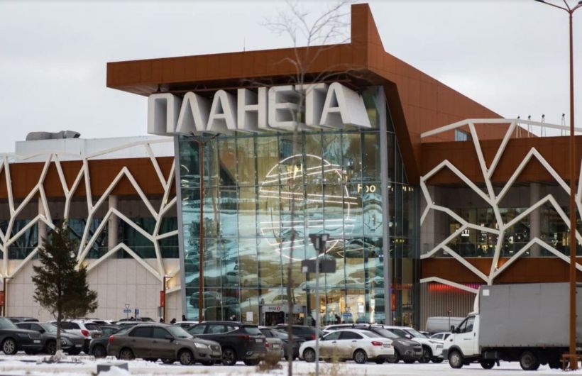 ​Федеральная сеть азиатских безалкогольных баров откроет первую точку в Перми