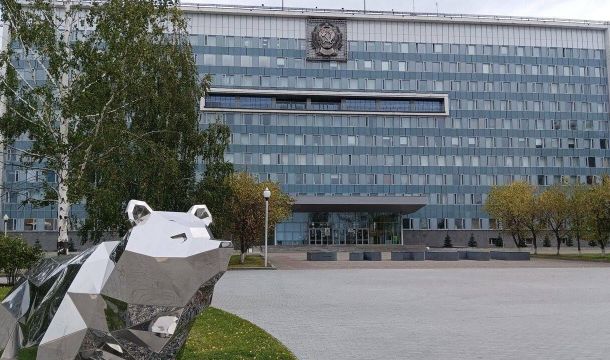 В Прикамье предложили расширить категорию получателей льготы на оплату ЖКУ