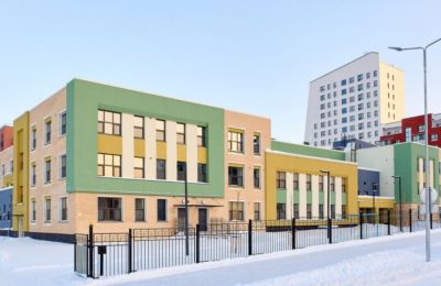 В Прикамье заключено уже полсотни договоров о КРТ