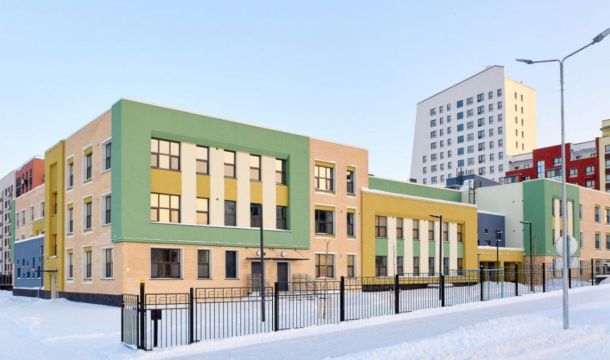 В Прикамье заключено уже полсотни договоров о КРТ