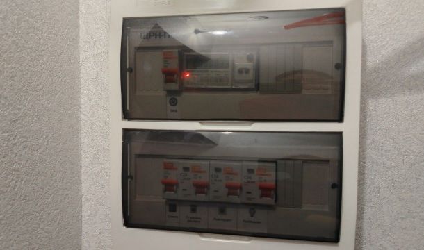 Пермякам вернули переплату за жилищно-коммунальные услуги 