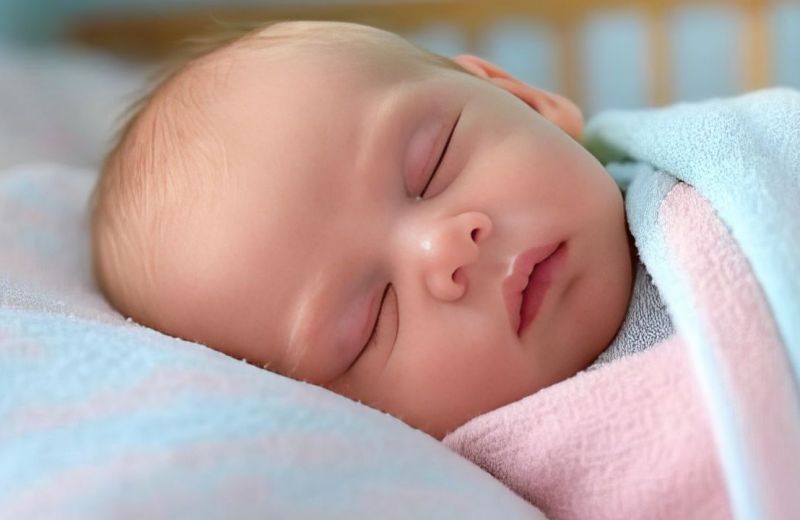 ​ЭКО в Пермском крае: как ВРТ помогает семьям получить детей без очередей и переплат