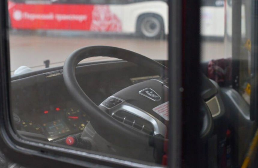 ​В Перми запустят два сезонных автобусных маршрута для дачников и горожан