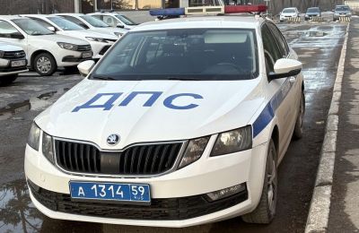 Правительство повышает госпошлины и вводит новые сборы для автомобилистов и мигрантов
