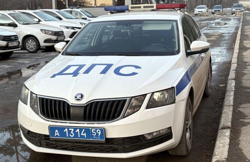 Правительство повышает госпошлины и вводит новые сборы для автомобилистов и мигрантов