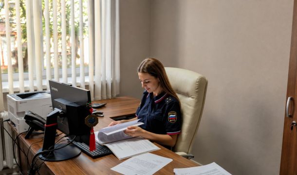 Пермский автодилер выплатил тюменцу 125 тысяч рублей после вмешательства приставов