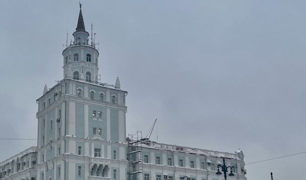 Жительница Прикамья предстанет перед судом за хищение 15 млн рублей