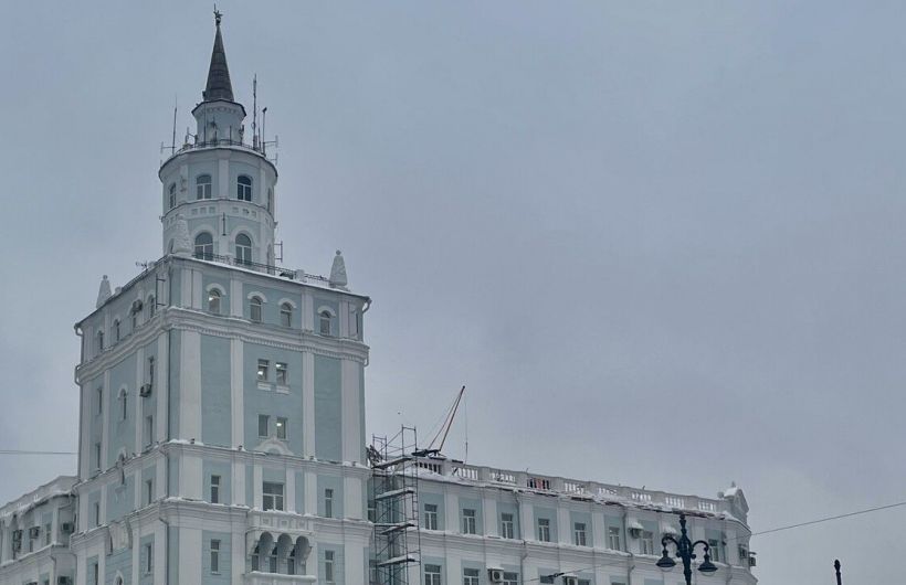 ​В Перми в ходе рейдов выявили шестерых незаконно находящихся в России иностранных граждан