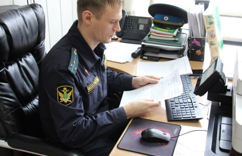 В Краснокамске пожилая женщина отсудила около 500 000 рублей у коммунальной службы