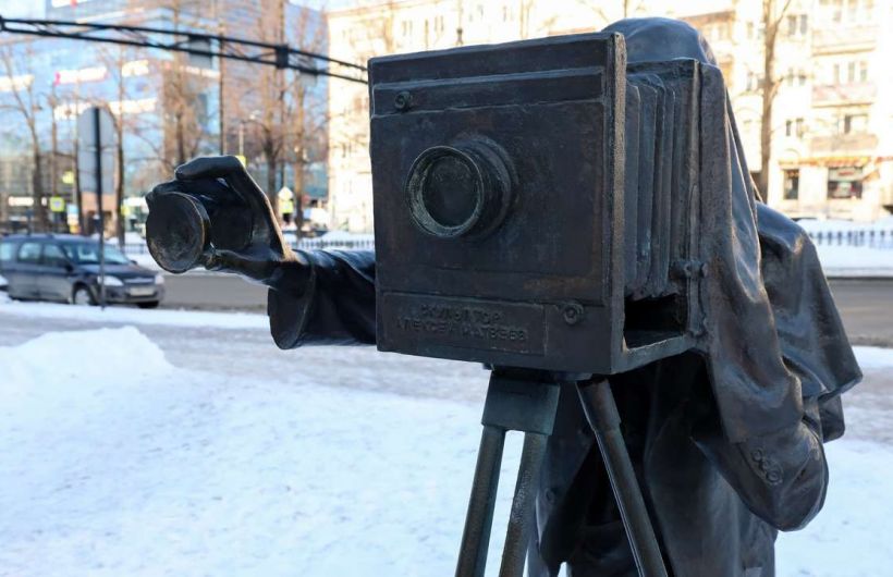 Пермский край занял 23-е место в рейтинге туристической привлекательности регионов РФ