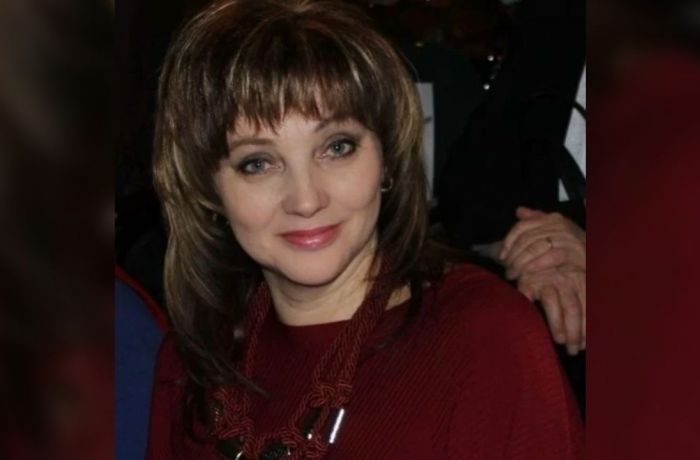 В Прикамье увековечат память учителя из Добрянки