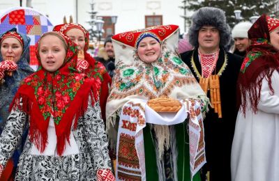 Расчёт на десятилетие. В Прикамье разработан план мероприятий по реализации стратегии развития