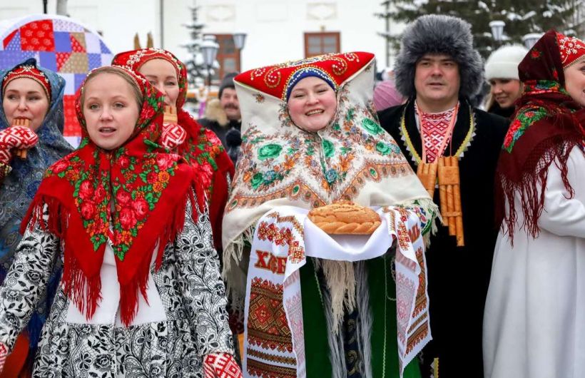 Расчёт на десятилетие. В Прикамье разработан план мероприятий по реализации стратегии развития