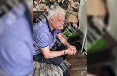 УФСБ пресекло незаконную торговлю личными данными