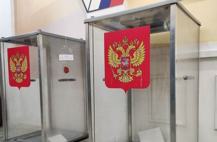 Федеральные эксперты назвали промышленность одной из ключевых тем прошедших выборов в Прикамье