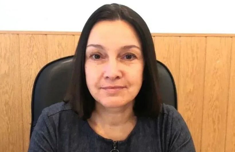 ​Из жизни ушла заместитель министра ЖКХ и благоустройства Прикамья