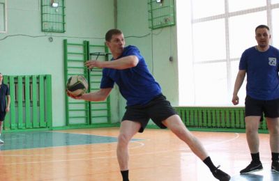В Прикамье в рамках проекта «МолоТ» запустили специальный конкурс к Году единства народов России