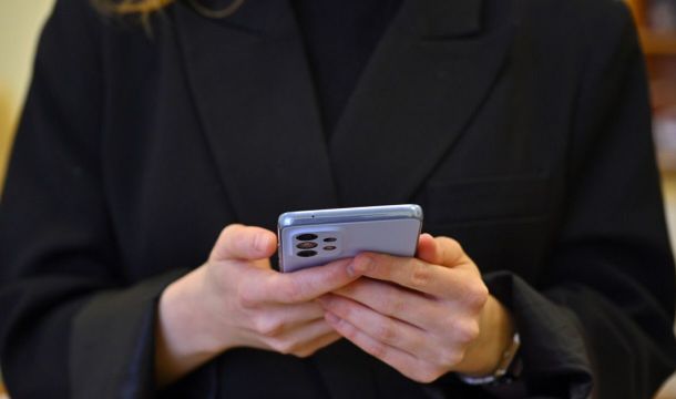 ​В минсвязи Прикамья рассказали о последствиях покупки и продажи подержанных телефонов