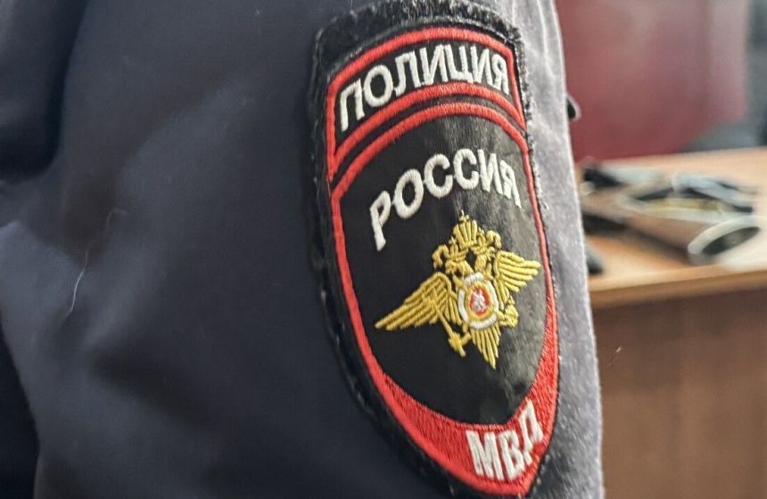 ​В Верещагино сотрудницу госучреждения будут судить за растрату