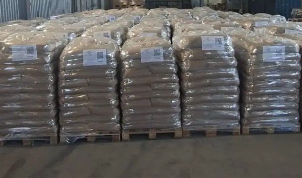 В 2026 году из Пермского края в Беларусь экспортировали почти 200 тонн сухой молочной сыворотки