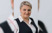 Глава Чердынского округа Анна Батагова может возглавить Соликамск