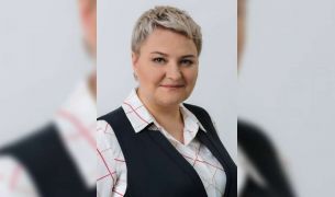 Глава Чердынского округа Анна Батагова может возглавить Соликамск