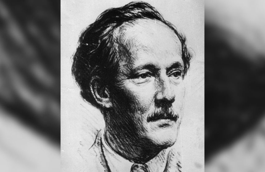 Вехи жизни: как Михаил Осоргин пришел к масонству и написал о нем