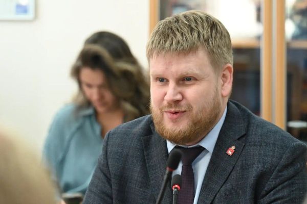 ​Cервис медицинского туризма готовят к запуску в Пермском крае
