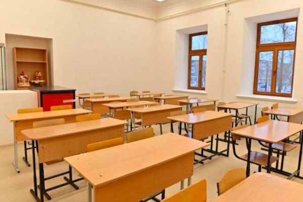 В Прикамье снизилась заболеваемость гриппом и ОРВИ