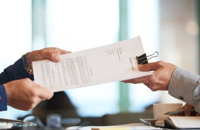  Работодатели выплатили свыше 1 млн рублей штрафов за нелегальную занятость