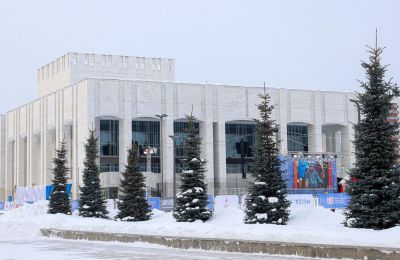 Дело Мильграма: как один документ может перечеркнуть 20 лет театра