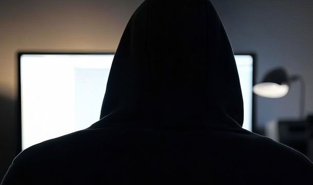 В Прикамье распространяют сообщения о взломе аккаунтов на «Госуслугах»