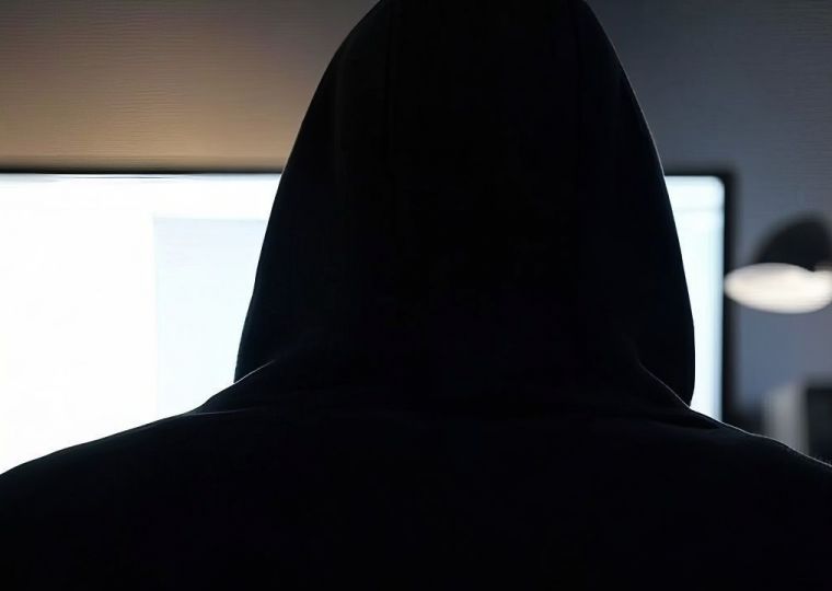 В Перми курьер мошенников предстанет перед судом за хищение 1,3 млн рублей у пенсионерки