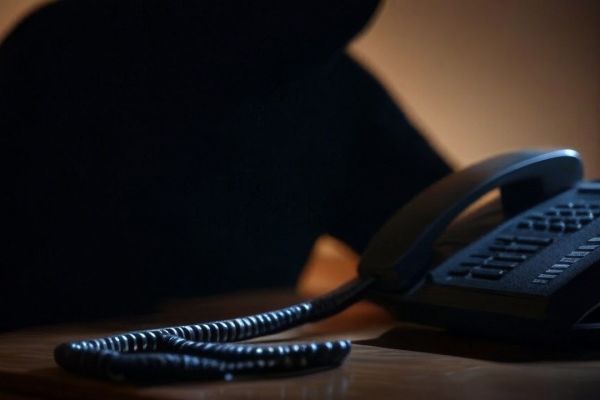 ​Ложное сообщение о минировании в Добрянке привело к эвакуации школы