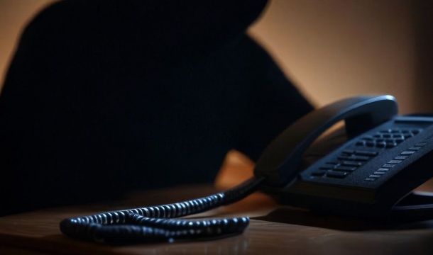 ​Ложное сообщение о минировании в Добрянке привело к эвакуации школы