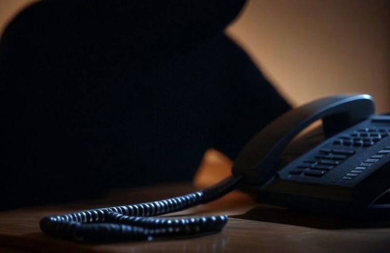 ​Ложное сообщение о минировании в Добрянке привело к эвакуации школы