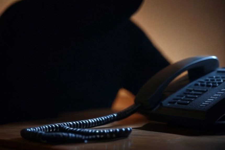 ​Сообщения о возможном минировании вновь поступают на электронные почты учреждений Прикамья