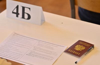 Еще 14 выпускников Прикамья получили 100 баллов на ЕГЭ