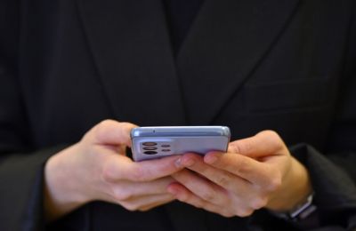 В Прикамье интерес к музыкальным приложениям вырос почти на 10%