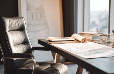 Краевые власти определились с кандидатурой нового руководителя «Института территориального планирования»