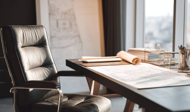 Краевые власти определились с кандидатурой нового руководителя «Института территориального планирования»