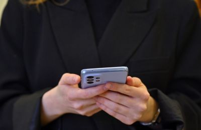 В Прикамье предложили резервировать сети связи на случай отключений