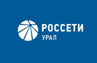 Плановое отключение света 16 июня: готовимся к ремонту линии