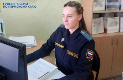 ​В Перми с автодилера взыскали более 360 тысяч рублей за просроченный гарантийный ремонт автомобиля