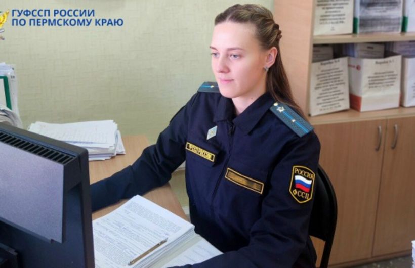 ​В Перми с автодилера взыскали более 360 тысяч рублей за просроченный гарантийный ремонт автомобиля