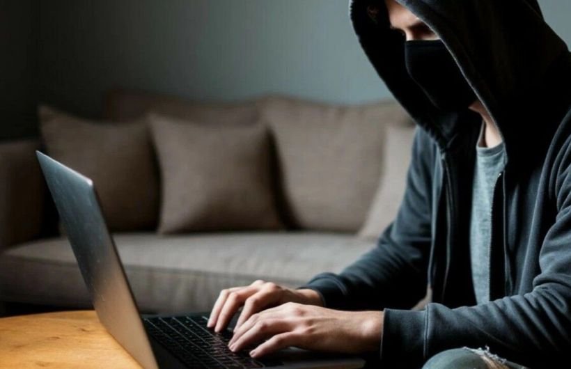 ​В Пермском крае выстроили многоуровневую систему защиты детей и молодежи от вербовки в цифровой среде