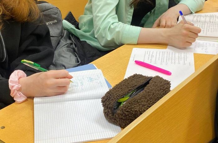 ​Курс на Восток: с сентября в ПГНИУ начнут готовить регионоведов по Восточной Азии