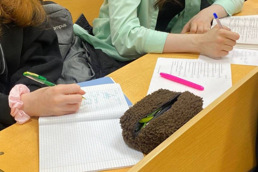 ​Курс на Восток: с сентября в ПГНИУ начнут готовить регионоведов по Восточной Азии